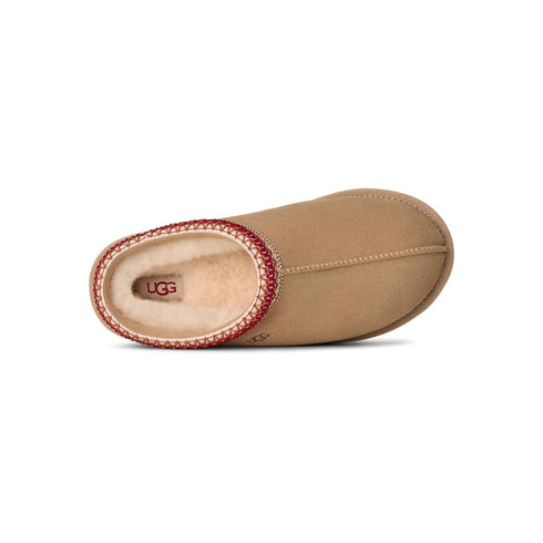 UGG Tasman II Womens Slippers